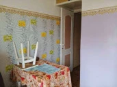 1-к квартира 14,8 кв.м. г. Северодвинск, шоссе Архангельское, дом 83, квартира 46